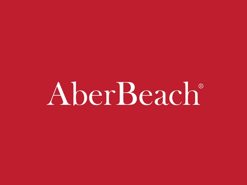 Aberbeach | 🌊 Your Swim Brief Store 🩳
We offer beachwear with style, comfort, and quality so you can enjoy every moment. We deliver across the entire USA