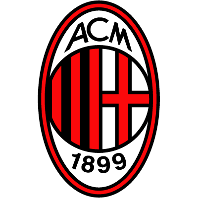 I love football, rap and I'm a fan of AC Milan.