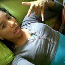 Rosabel la falacia (@05_rosabel) Twitter
