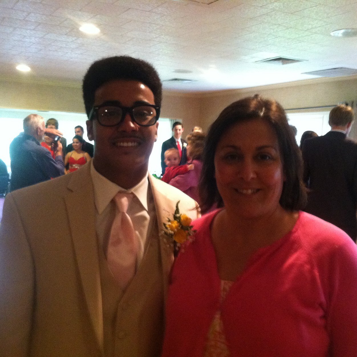 Pooties47's profile picture. 