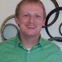 John Allmond - @allmonddelight - Twitter