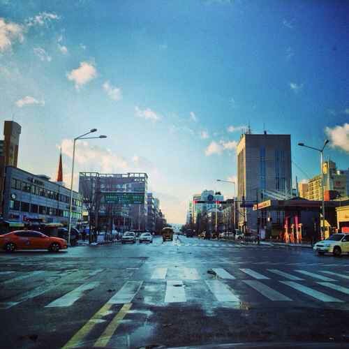 seoulspleen's profile picture. #France, je questionne toutes les vérités  #COVIDisAirborne #Covid19Origin