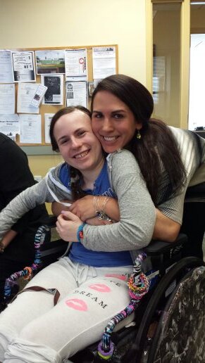 JennPelletier3's profile picture. 