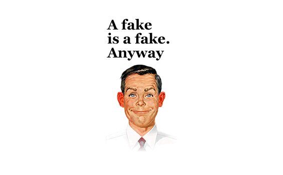 Did you spot a fake flirt or domme? DM or send an e-mail to fakeflirtsanddommes2014@gmail.com