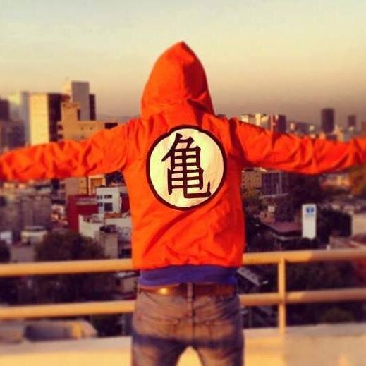 Los mejores diseños en playeras, tenis, cardigans, pulloovers mochilas y sudaderas a los mejores precios¡ ESTAMOS EN 5 DE MAYO ESQ COMONFORT CENTRO¡