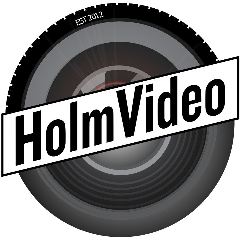 HolmVideo's profile picture. Concert Recording in the San Francisco Bay Area