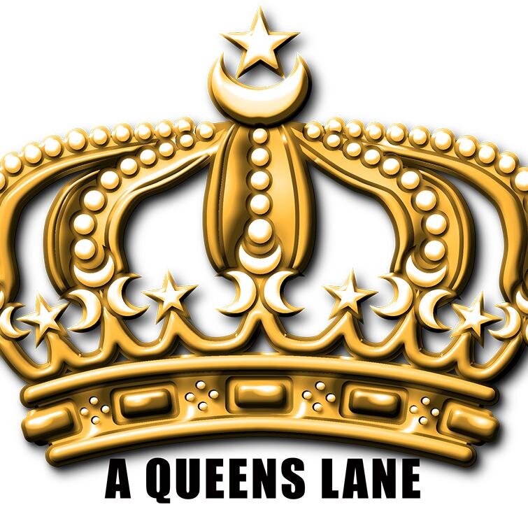 AQueensLane's profile picture. 