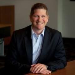 Steve Daly is President and CEO of Ivanti (@goivanti), a leading user management software company and a leader of user-oriented IT.