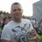 seanbarratt's profile image