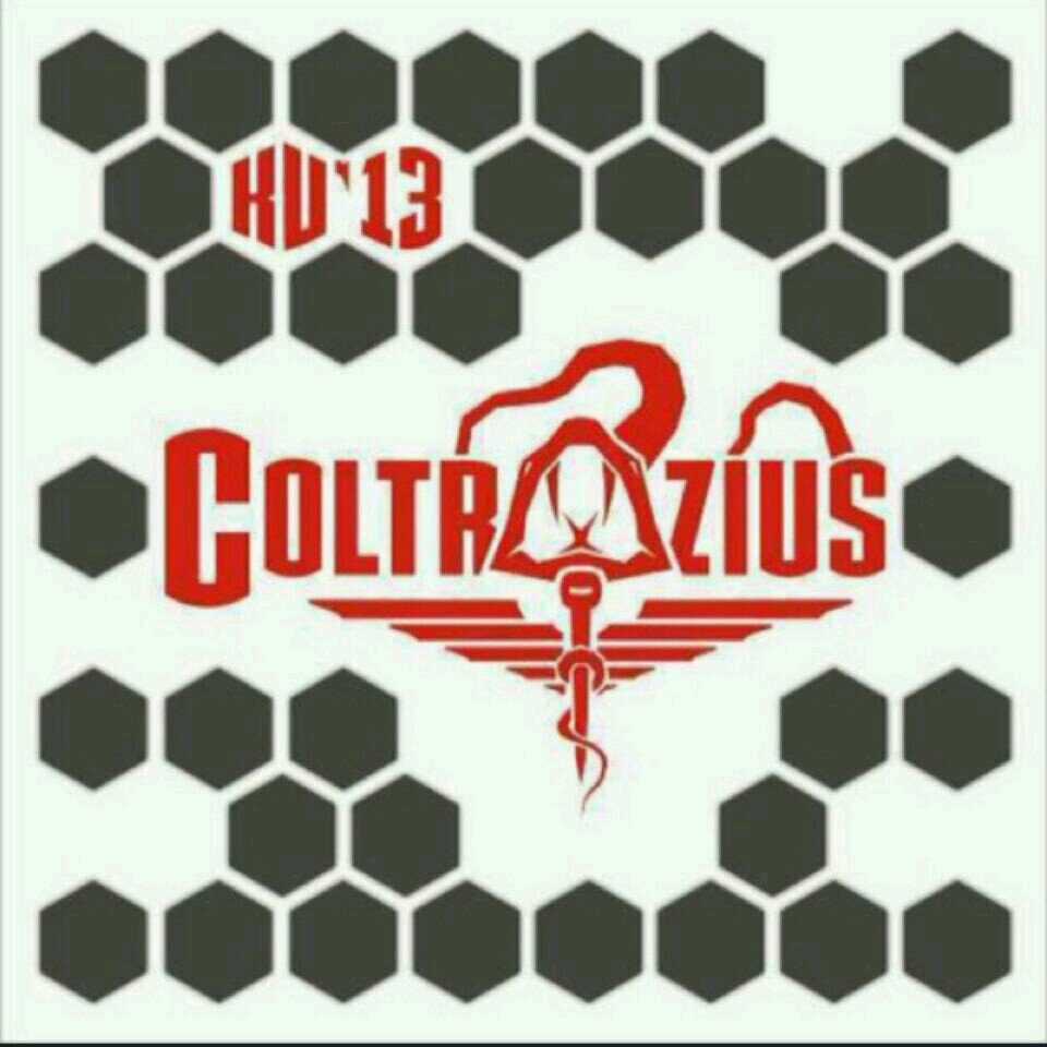 Official account of  Pendidikan Dokter Universitas Udayana 2013
