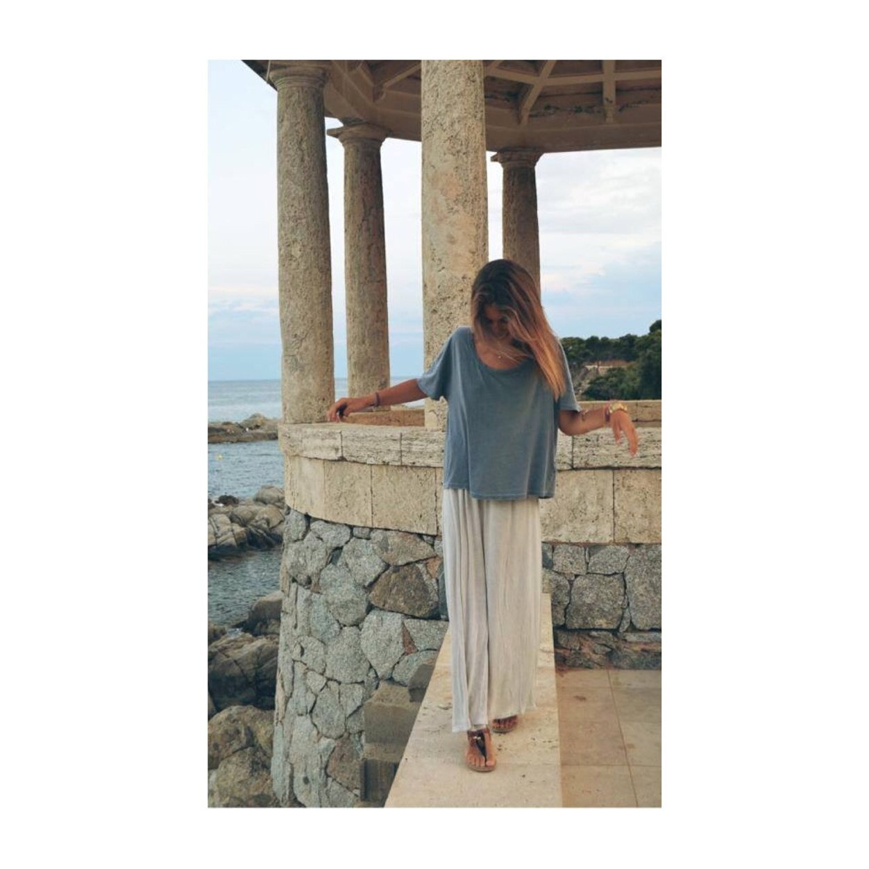 BertaS_12's profile picture. 