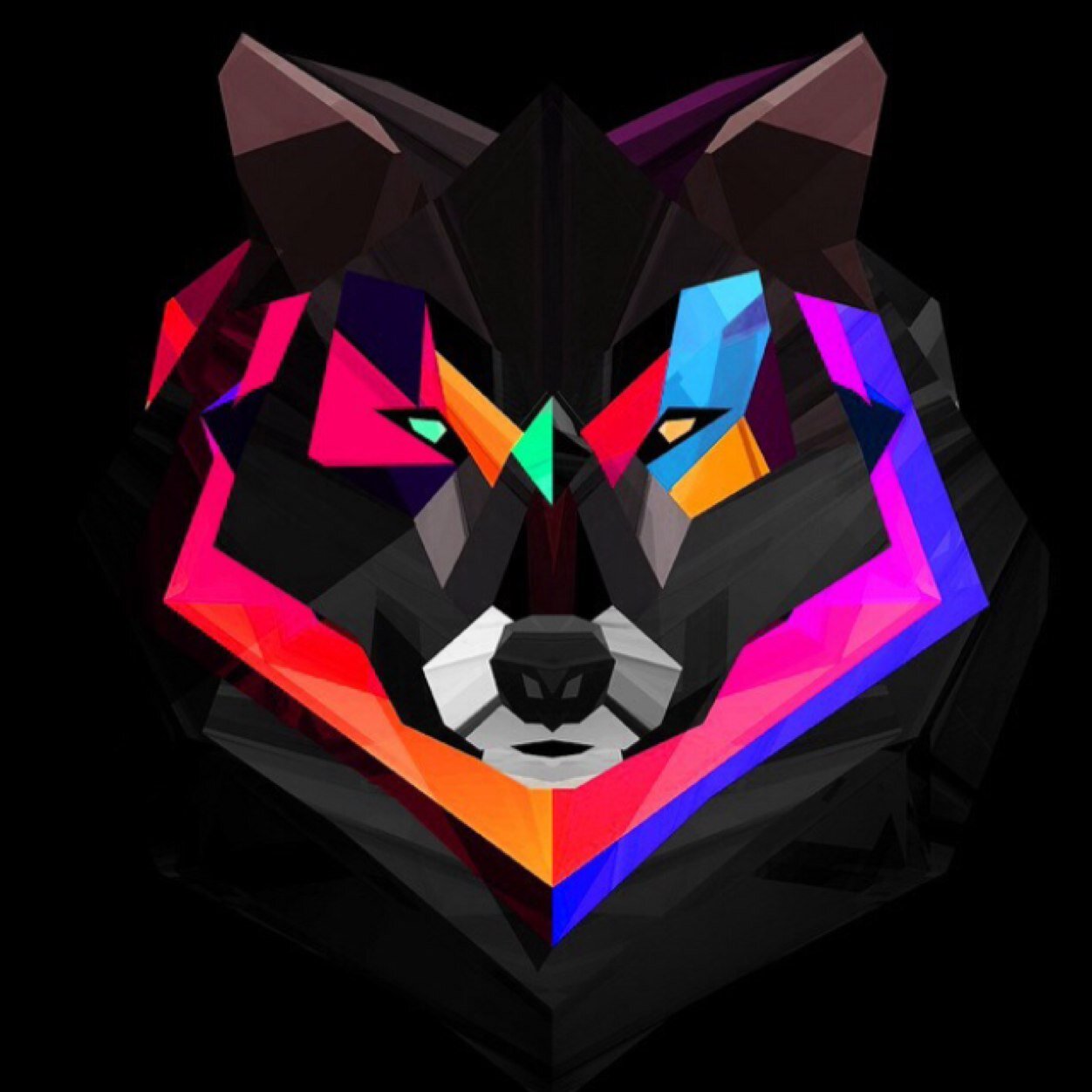 FrostDevi's profile picture. 