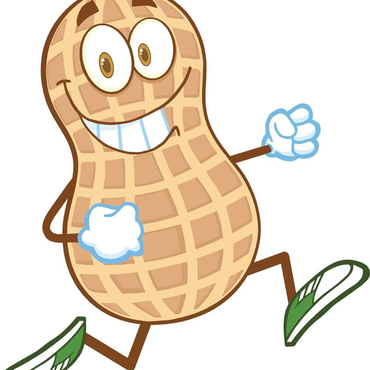 PantryRun's profile picture. Winfield Pantry will be held on October 18th, 2014! All proceeds will go toward the Winfield Pantry