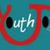 Youth JOB Indonesia (@youthjob_id) Twitter profile photo