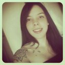 Daniiela (@0817_Dani) Twitter