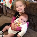 robert vickers - @rrvickers - Twitter