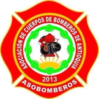 Asociación de Cuerpos de Bomberos de Antioquia, Colombia Linea Administrativa 3740437

Cra 46 Nº 50-32 Los Naranjos