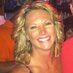 Kim Rakers (@kim_rakers) Twitter profile photo