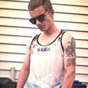 Trevor St. Claire - @Trevor_StClaire - Twitter