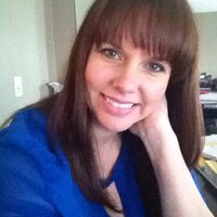 Melissa Kirkland (@dmkirks) 's Twitter Profile