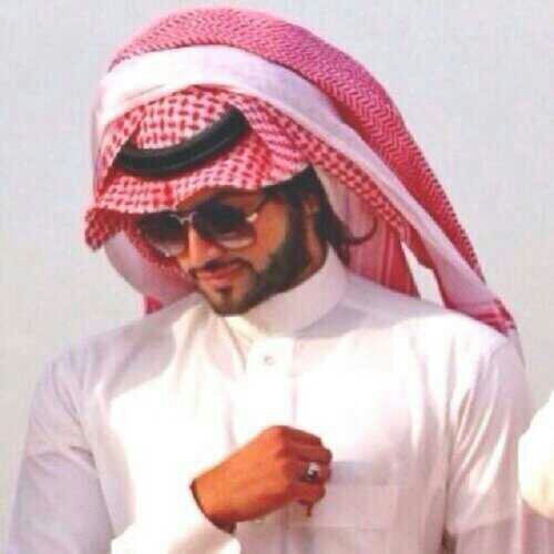 ‏أماﺎعتبرنيء حبيبک وﺎخر ﺎمآلک♡