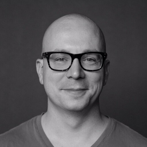 Head of Design at Carro