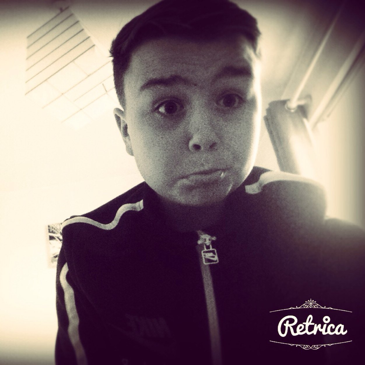 Ryanstack9999's profile picture. Dcfc is the team lad