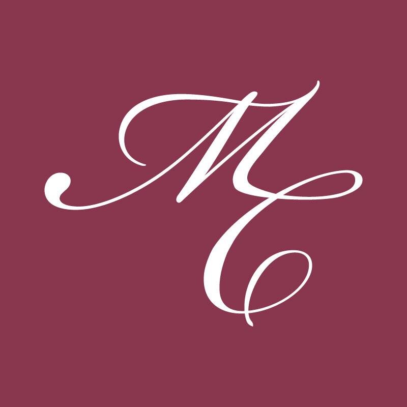 Monroe Crossing is a regional mall located in Monroe, NC formerly known as Monroe Mall.  Stores include national retail chains alongside local specialty shops.