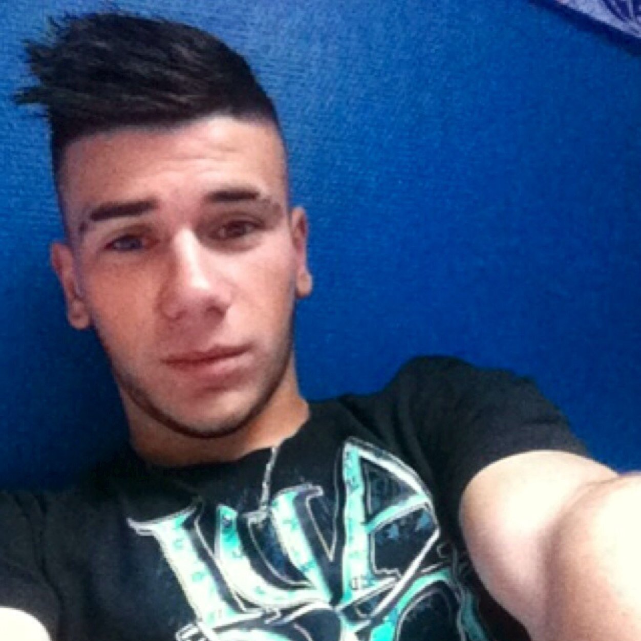 Snap : nuno_54