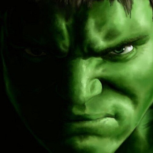 ANascimento83's profile picture. 