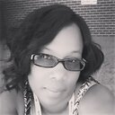 Nakesha Johnson - @JohnsonNakesha - Twitter