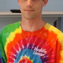 Neil Tommy Horn - @neil_tommy - Twitter