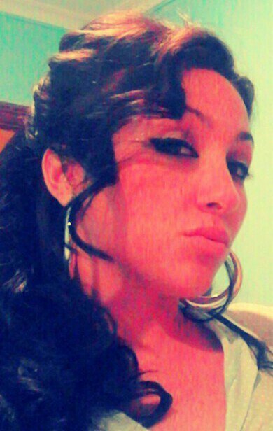 rebecarcc's profile picture. vive la vida!!