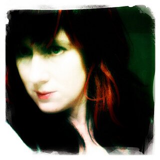 tsuamata494's profile picture. Nunca consideres el estudio como una obligacion, sino como una oportunidad para penetrar en el bello y maravilloso mundo del saber.