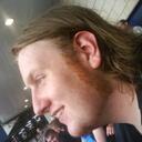 Marc Higgins - @MarcReaper - Twitter