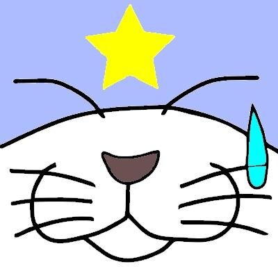 Miyuki Kikuchiさんのプロフィール画像