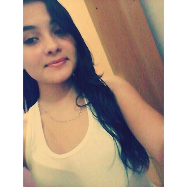 whats (27) 9 9949-3921