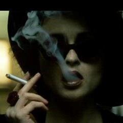 cunga_lungaa's profile picture. 