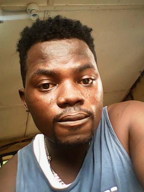 Ask me ......