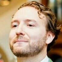 0worldproblems's profile picture. 