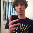 Cody Houck - @Cody__houck - Twitter