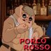 Porco Rosso (@quirquinchoamot) Twitter profile photo