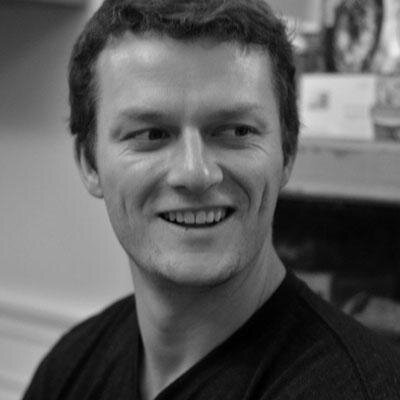 3x founder, generally a big fan of startups trying new things!