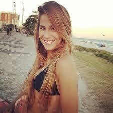 To na paz ,to suave