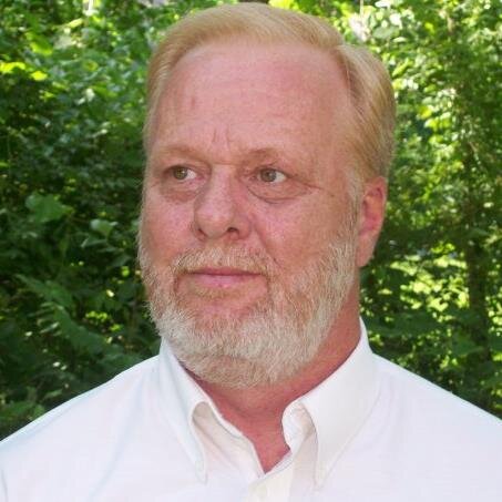 f88a83fed2164f9's profile picture. Professional Ponderer