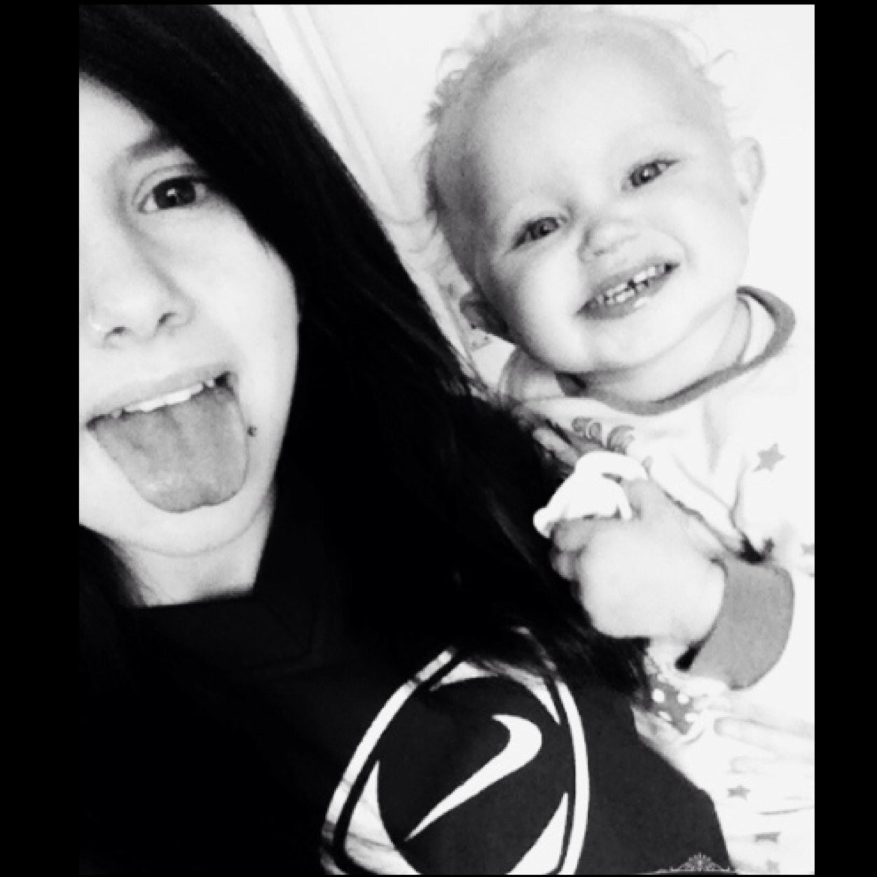 patsyytripp's profile picture. Follow for follow, also follow my new account @patsyytrippp ill follow you back!(: