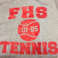 Randall S. King (@billietennis) 's Twitter Profile