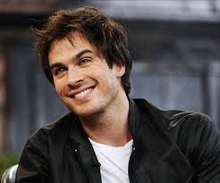 World041's profile picture. 