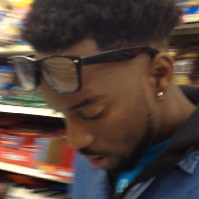 CorleonDaKidd's profile picture. CDK-- Wavy young fellow.. SWIV,MTG Tha Movement Paid Route is tha only way G!! #MCM exercising a compelling charm that inspires devotion in others#CN