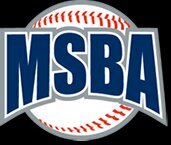 Mitwinsbaseball's profile picture. AAA Men's Senior Mississauga South West Twins Baseball